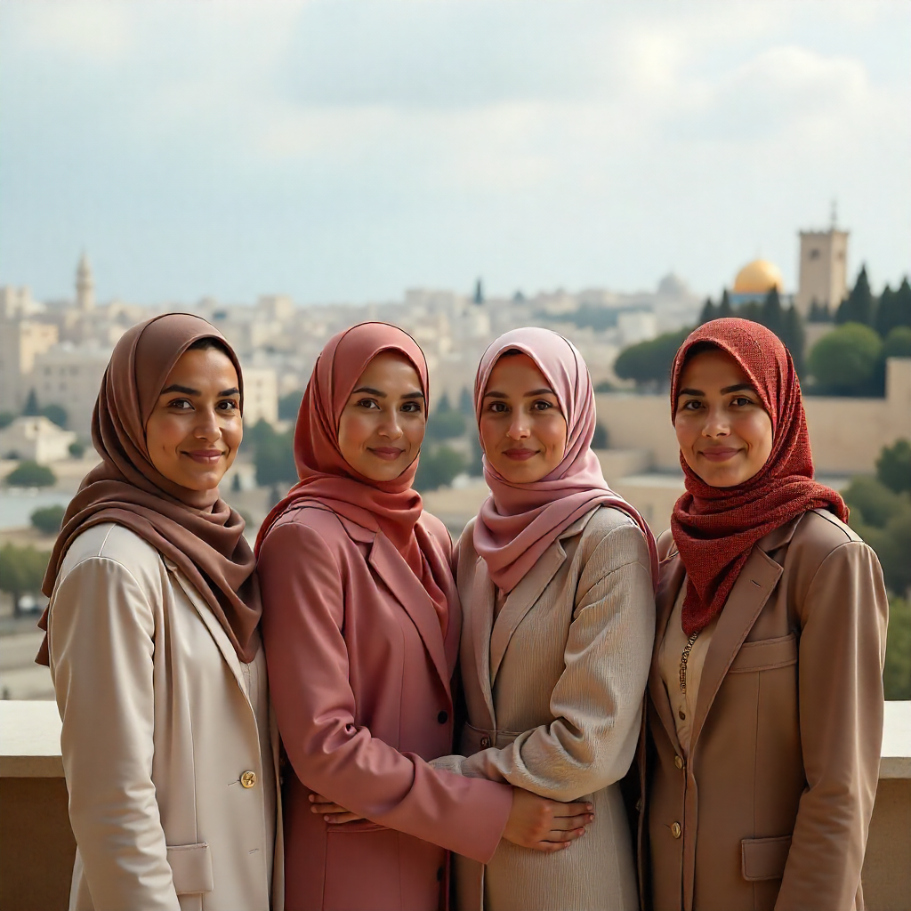 عن الائتلاف