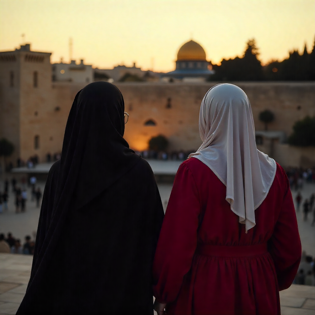 عنوان المقال