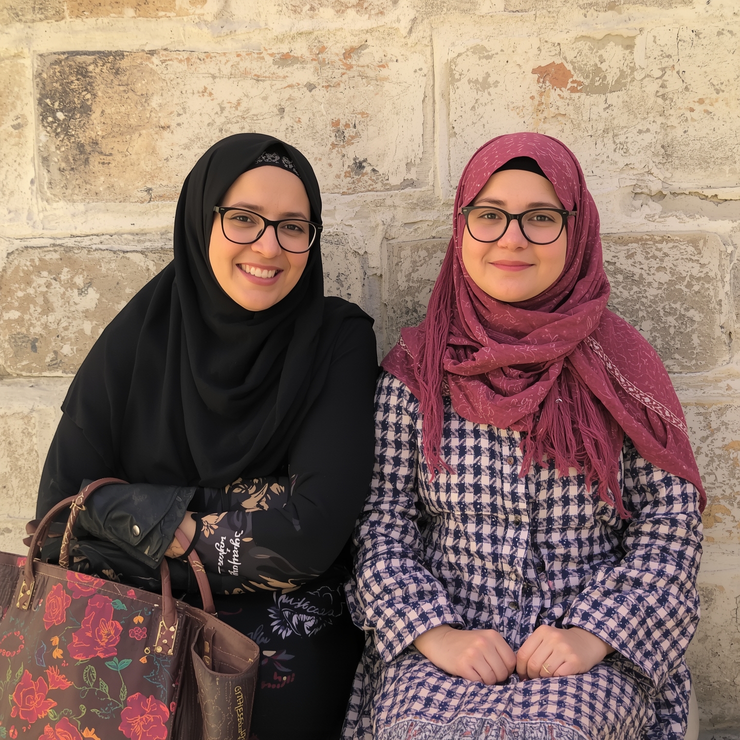 صورة ثانوية