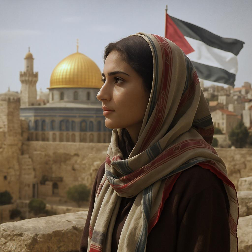 صورة رئيسية